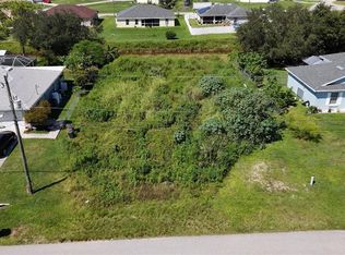 1031 Cedartree Ave, Lehigh Acres, FL 33971