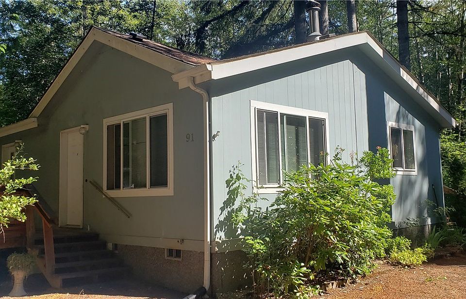 1st image of 91 N Wigeon Pl