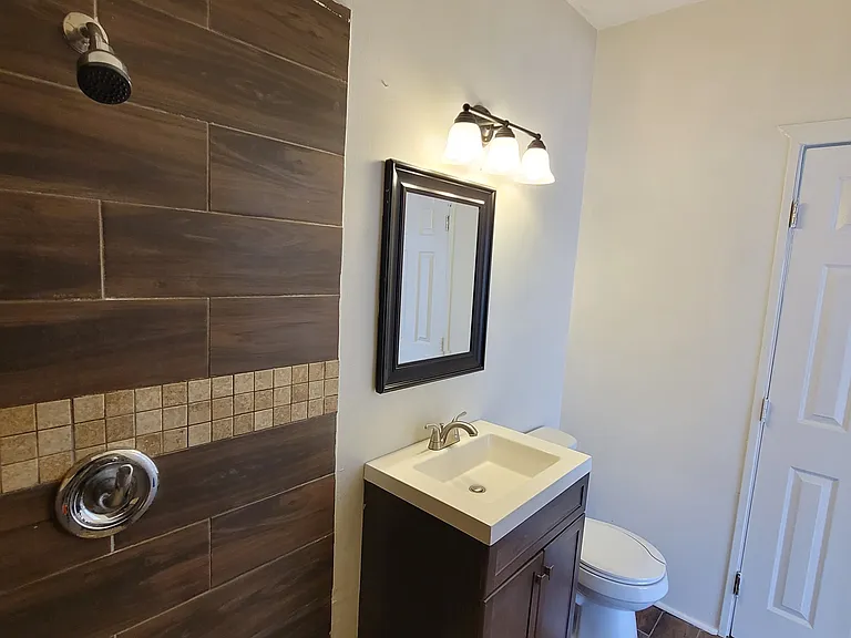 3804 Nations Ave — Photo 11