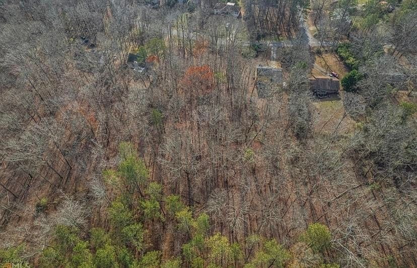 1st image of 7070 Hickory Dr