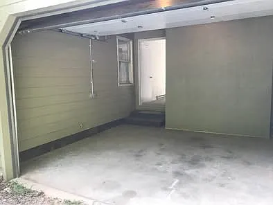 103 Opal Dr — Photo 6