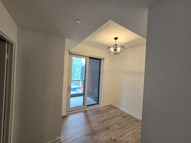 55 Mercer St #4111 — Photo 22