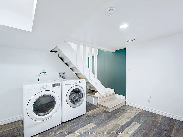 1243 Landor St — Photo 26