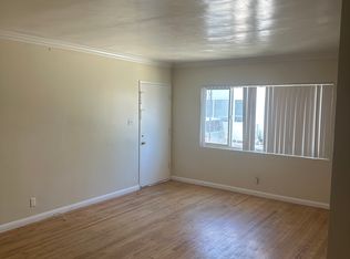 4616 W El Segundo Blvd #A, Hawthorne, CA 90250