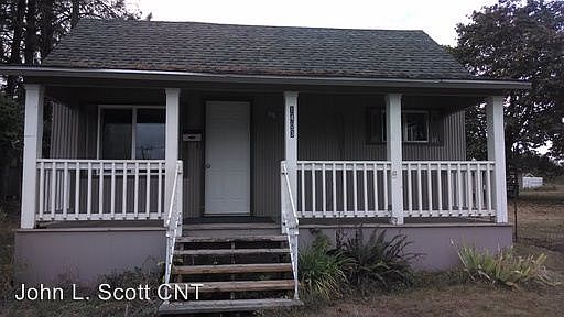 1st image of 1403 Oxford Ave