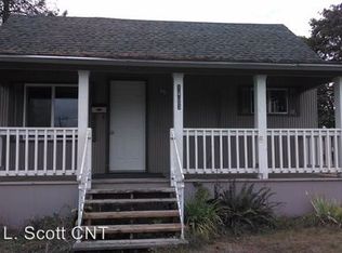 1403 Oxford Ave, Centralia, WA 98531