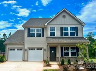 10096 Jack Nicklaus Dr #943, Lancaster, SC 29720