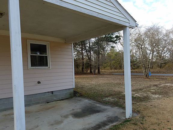 5th image of 1353 Shore Dr