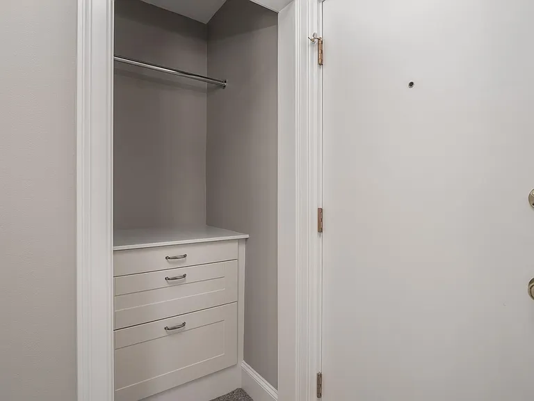 50 Columbus Ave #6 — Photo 12