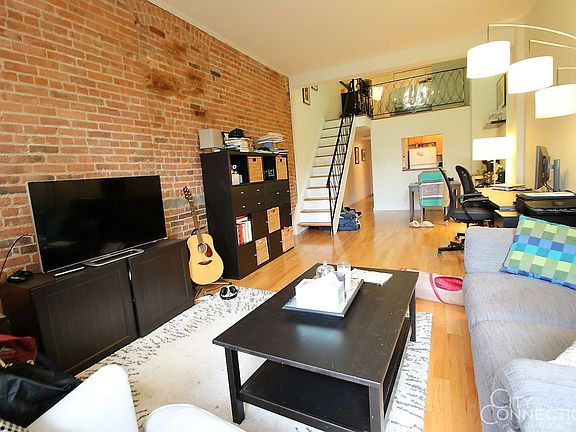 2nd image of 325 E 64th St APT 401
