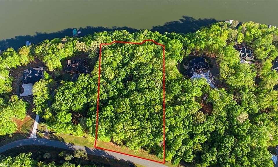 1st image of 1768 Rocky Cove Ln #64