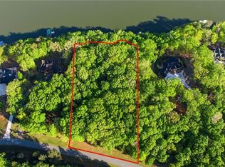 1768 Rocky Cove Ln #64, Denton, NC 27239
