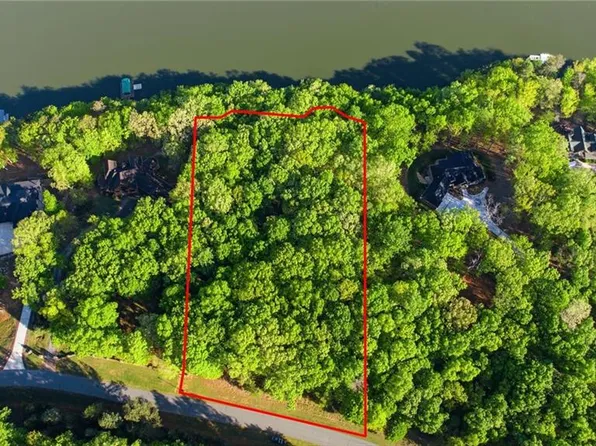 1768 Rocky Cove Ln #64, Denton, NC 27239