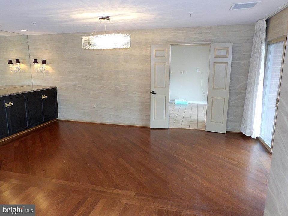 3801 Canterbury Rd Baltimore, MD, 21218 Apartments for Rent Zillow
