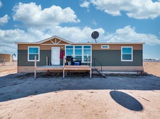 14001 W County Road 171, Odessa, TX 79766