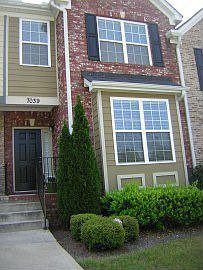 http://www.propertyboss.net/CustomerImages/EXCALIBR_92531/media/Properties/7039%20Bayrose%20Cir%20(9DE)/zsmall_7039%20Bayrose%20Circle%20002.jpg
