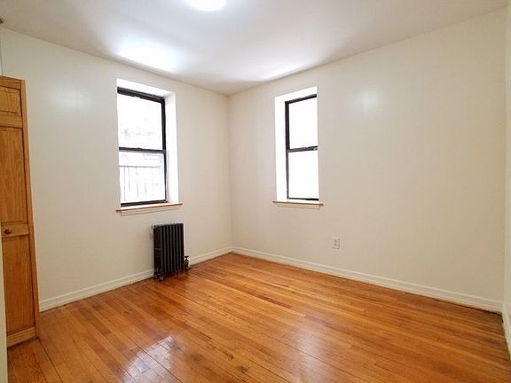 2nd image of 715 W 172nd St APT 5