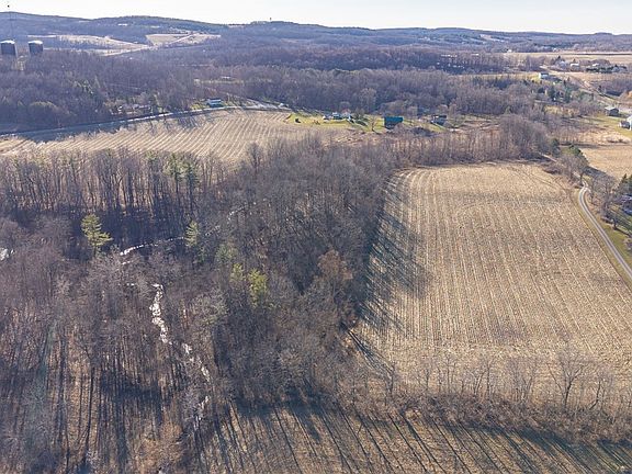 2nd image of Cramer Rd Lot 73