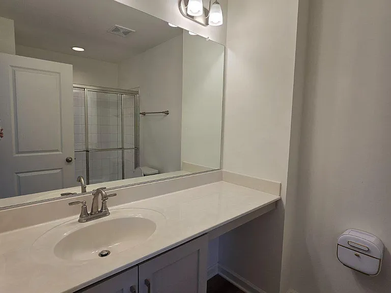 12 Pitch Pine Ct — Photo 21