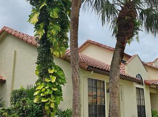 10272 Windswept Pl, Boca Raton, FL 33498