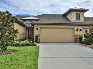 1221 Kilkenny Ct, Ormond Beach, FL 32174