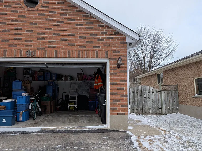 90 Penelope Dr — Photo 20
