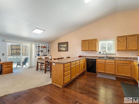 5th image of 543 Brick Oven Ct