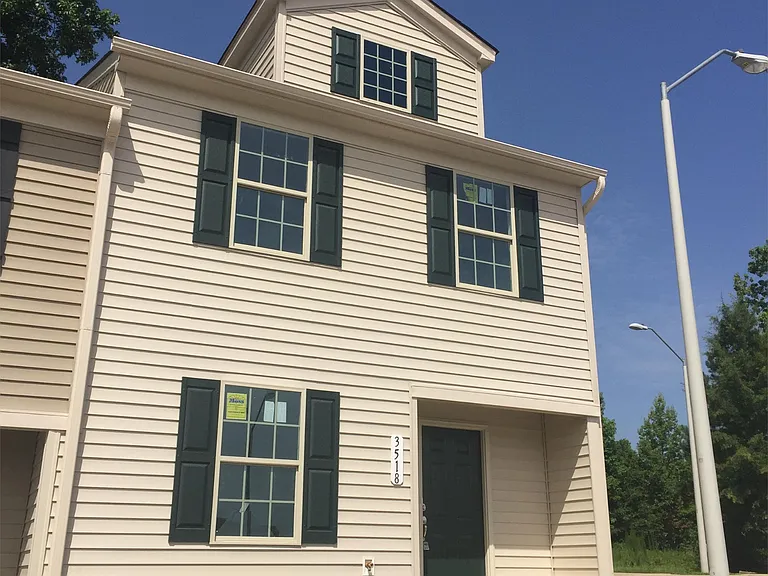 3546 Aldie Ct #1 — Photo 12