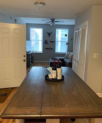4th image of 1851 W Chicago Ave #22F