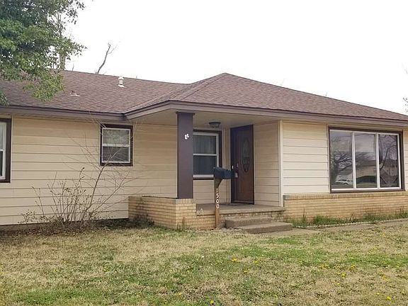 3rd image of 1500 N 5th St