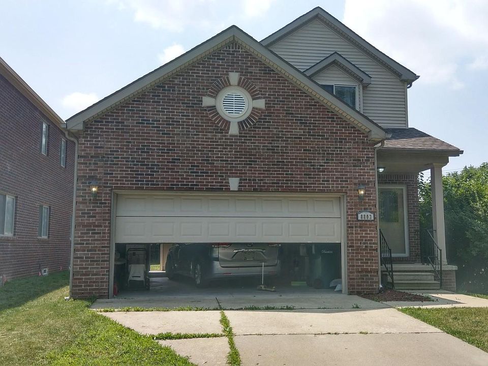 1st image of 8803 Coulter St