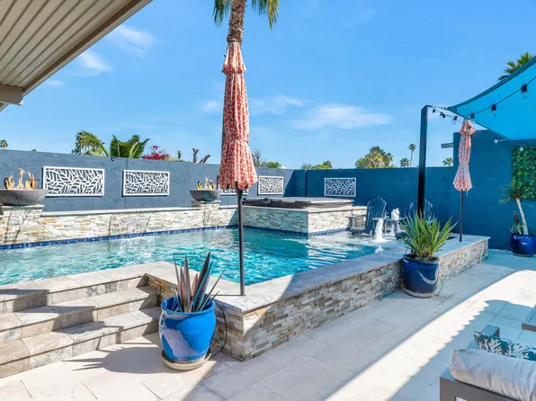 2041 E Alameda Drive, Tempe, AZ 85282