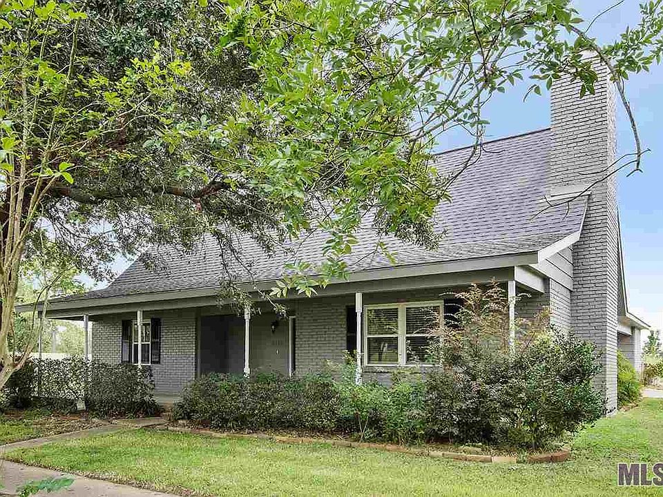 1st image of 3515 Evergreen Dr