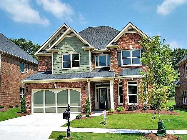 1st image of 761 Autumn Meadow Dr