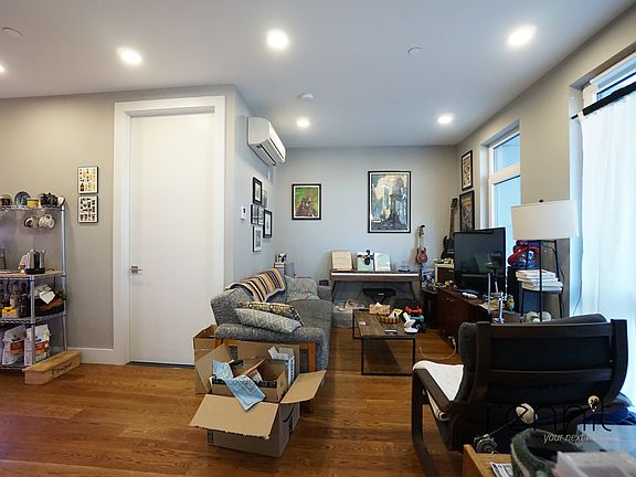 5th image of 853 Lexington Ave #2G