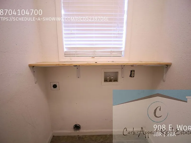 908 E Word Ave — Photo 8