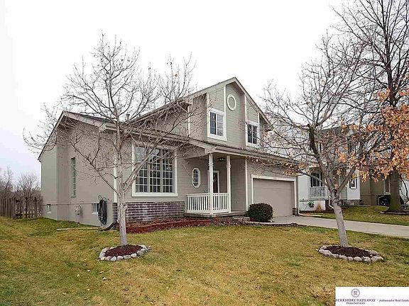 2nd image of 15206 Chalco Pointe Dr