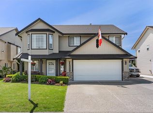 46296 Ranchero Dr, Chilliwack, BC V2R5P3