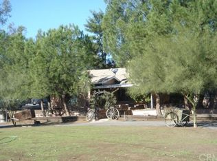 21550 Ethanac Rd, Perris, CA 92570