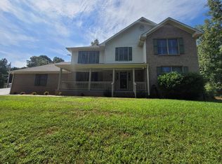 28255 Coal Creek Rd, Crofton, KY 42217