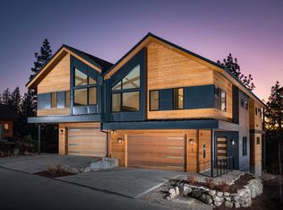 144 Sierra Colina Dr, Zephyr Cove, NV