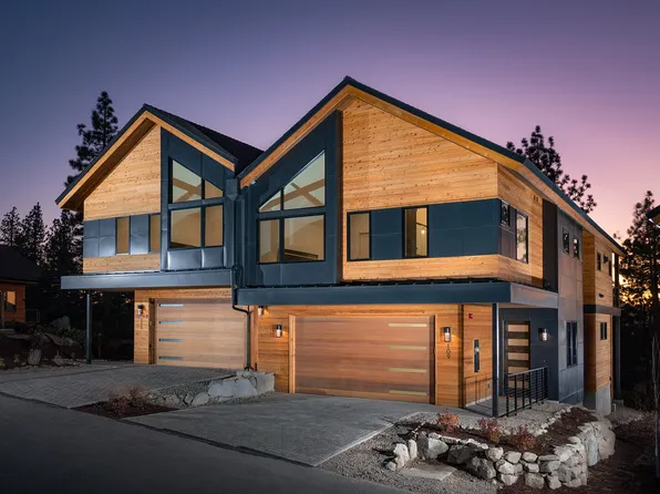 133 Sierra Colina Dr, Zephyr Cove, NV 89449