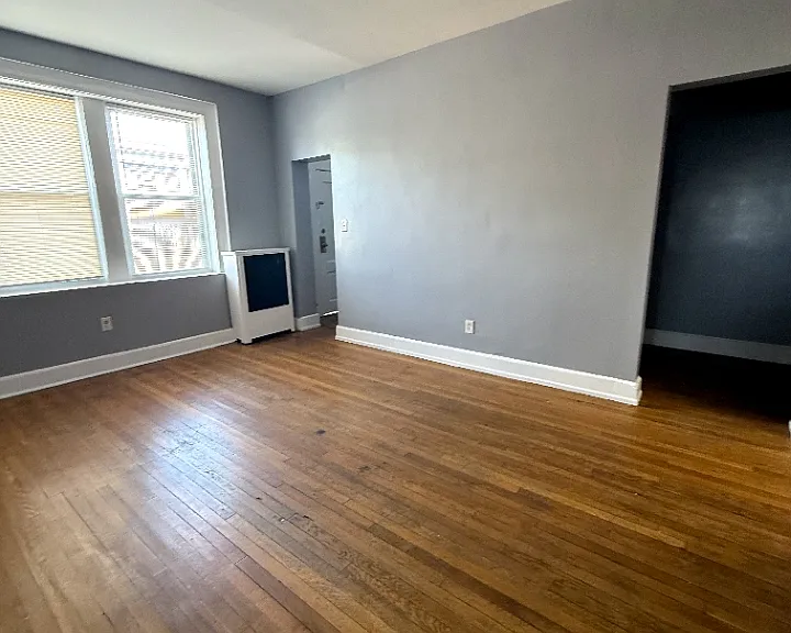205 S Harrison St #2A — Photo 3