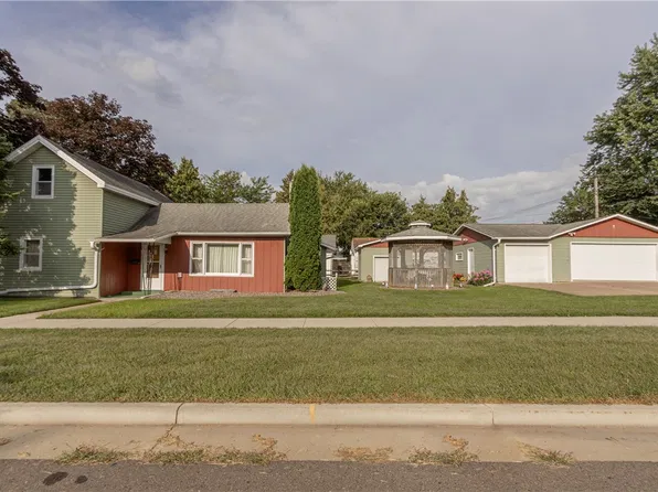 304 Olive Street, Chippewa Falls, WI 54729