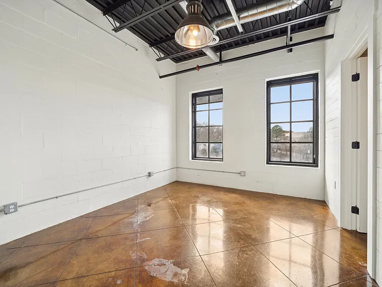 Lofts on 15th — Photo 27