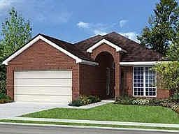 1st image of 10113 Wildfowl Dr
