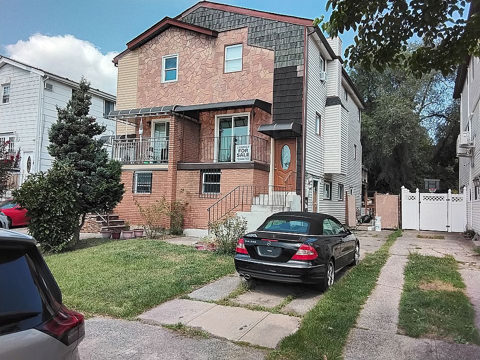 1st image of 207 Ada Dr #1