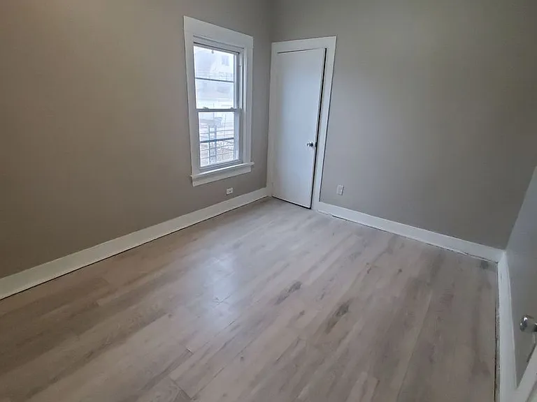 2403-2405 N 39th St. (Duplex) (Ace Property) — Photo 11