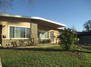 3235 Mayer Way, Carmichael, CA 95608