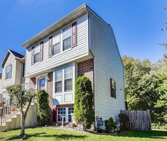 1500 Falstone Ln — Photo 8